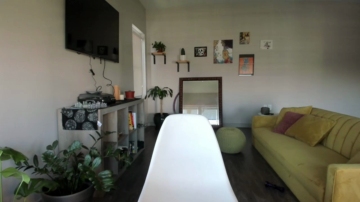 Doubedeesarai 30-07-2021 XXX 